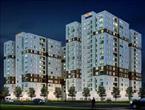 Radiance Mandarin, 1, 2, 3 & 4 BHK Apartments
